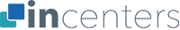 Incenters Logo